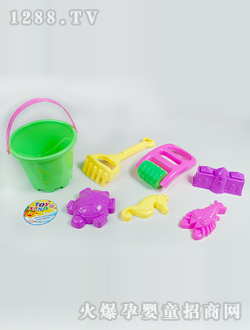 ����ɳ�����5516