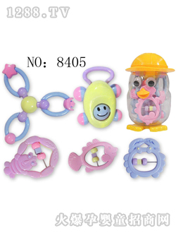 ���׋냺�u�8405