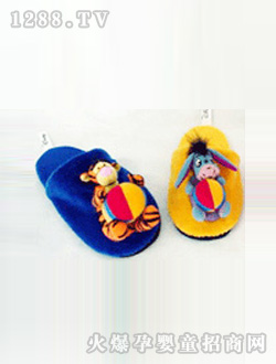 ������ͨ����ͯЬ