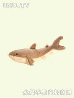 ����(m��ng)����L