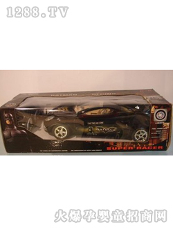 �ۼ���݆ͨ���������b�b��܇(ch��)