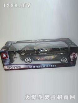 �ۼ���݆ͨ�������ﲨ���b��܇(ch��)