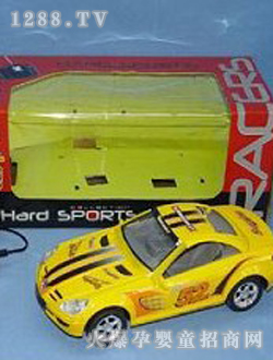 �ۼ���ͨ�u��܇(ch��)݆����