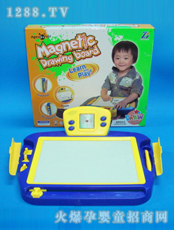 ����Ӣ�ď��x�W����