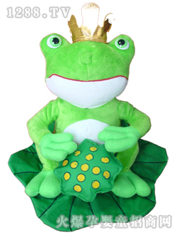 �f�`ë�q�����������