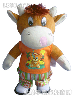 �f�`ë�q�����·ţ