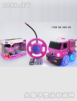 ���쿨ͨ�b��܇566-5B