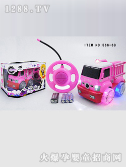 ���쿨ͨ�b��܇566-6B