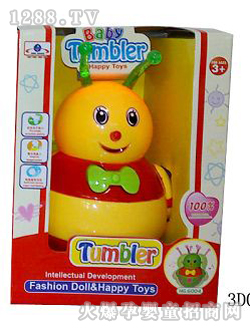 ���љC�������