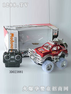 ��(gu��)�Ѽtɫ�b�����܇(ch��)