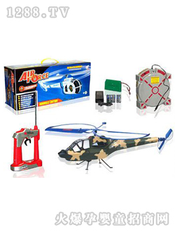 ��(gu��)������b�ؑ�(zh��n)���C(j��)