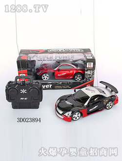 ��(gu��)���b��ِ܇(ch��)