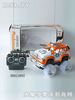 ��(gu��)���b�����܇(ch��)