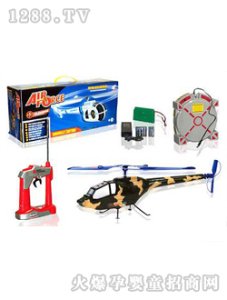 ��(gu��)���b���w�C(j��)