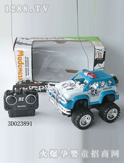 ��(gu��)���b�����ԽҰ܇(ch��)