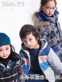 ͯe�^�r(sh��)�Ѓ�ͯ���b