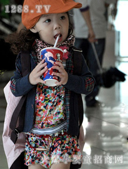 ͯe�^�r(sh��)��Ůͯ���y���b