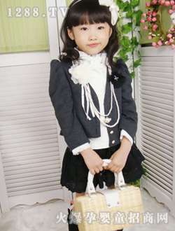 ͯe�^�r(sh��)��Ůͯ���b