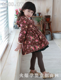 ͯe�^��ɫŮͯ����