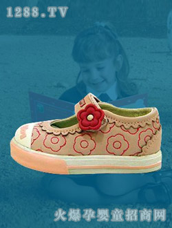 ������ɫ����ŮͯЬ