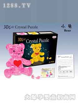 �d��@�eľ���14123316