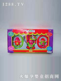 �d��@�������136055