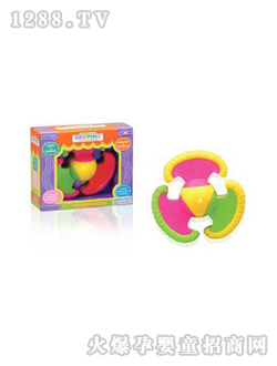 �d��@�������136178