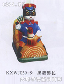 �_(k��i)����ߓu�[�C(j��)ϵ�к�؈���L(zh��ng)