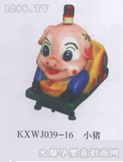 �_(k��i)����ߓu�[�C(j��)ϵ��С�i