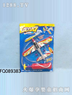 ����늄�(d��ng)���FQ089383