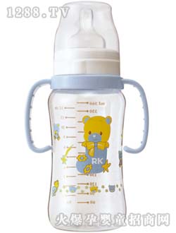 �տ�360ML�����б���ƿ