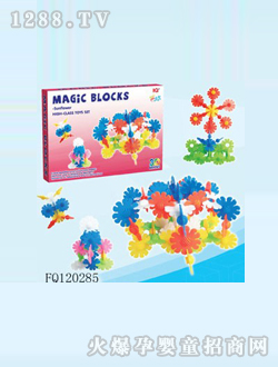 ����eľ���FQ120285