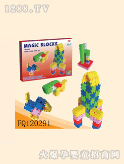 ����eľ���FQ120291