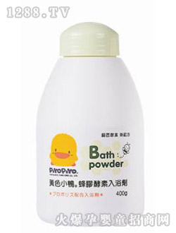 �SɫС����ԡ��