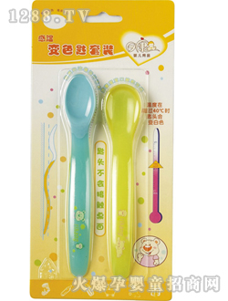 �տ��М�׃ɫ�����b