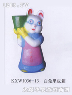 �����_����߰���Ƥ����