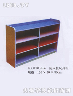 �����_����߷������߹�