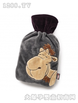 �����J��ɫ��ͨ��