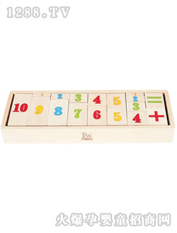 ľ�R��ߔ�(sh��)�W(xu��)�eľ�K