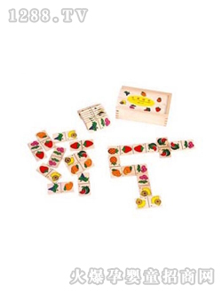 ľ�R���ˮ������