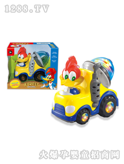 늄(dng)f(wn)ľB(nio)܇