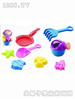 ɽķ8��ɳ�����