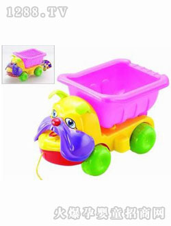 ɽķSM102831ɳ��܇(ch��)