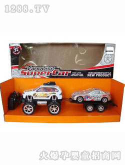 ��ͨ��݆ԽҰ���􎧑T����܇