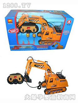 ɽķ���ع���܇