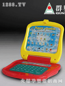 Ⱥ�d��ͨ���ČW(xu��)��(x��)�C(j��)