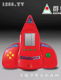 Ⱥ�d�tɫ�Α�C(j��)