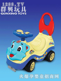 Ⱥ�d�{؈������ͨ܇