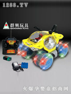 Ⱥ�d����������������ؼ�܇