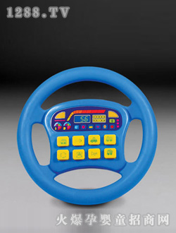 Ⱥ�d����(l��)����P(p��n)